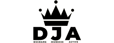 logo-DJA