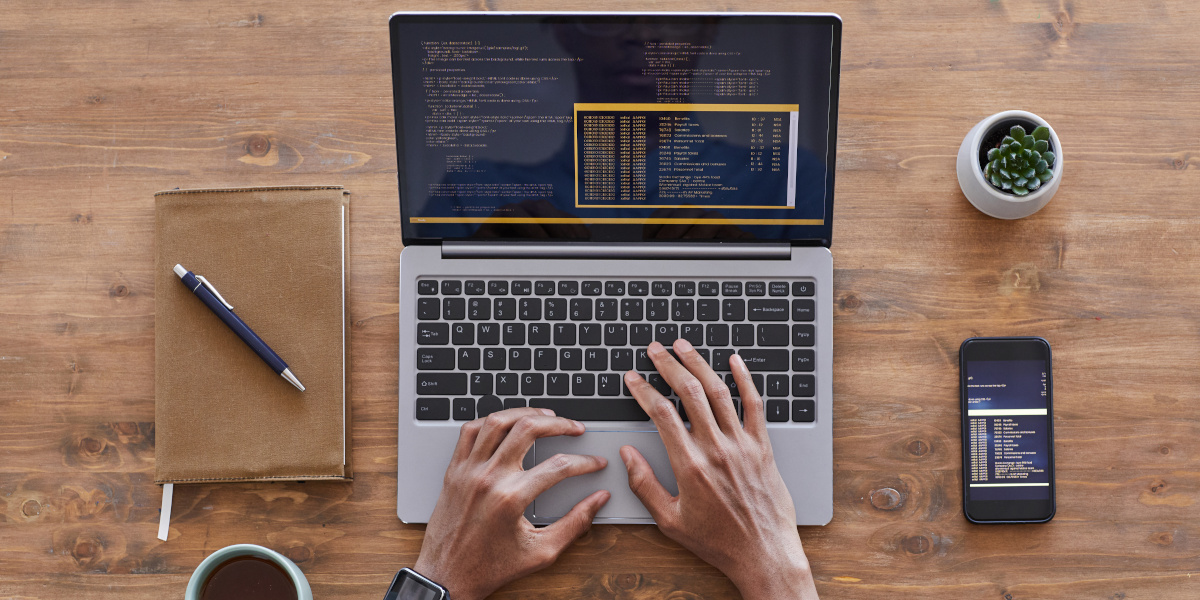 Développeur Mobile Flutter – CDI – Lyon